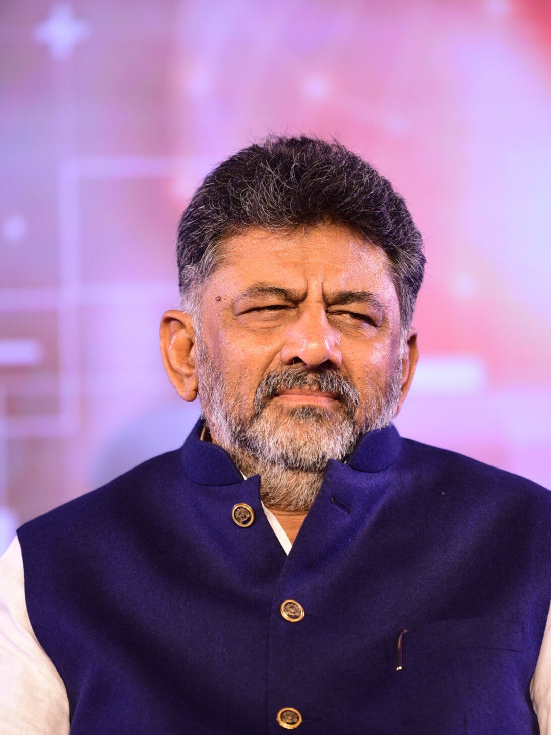 Tech Today Congress 2023: Karnataka Deputy CM DK Shivakumar on Congress govt’s vision, infrastructure problems in Bengaluru, start-ups and more