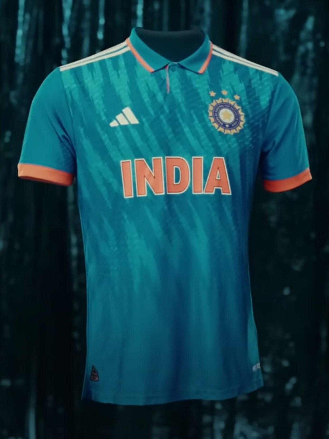 Team India Players in Adidas jersey for WTC Final: From Nike, MPL to Adidas; check companies that became official kit sponsors for Indian Cricket team, and how much they paid