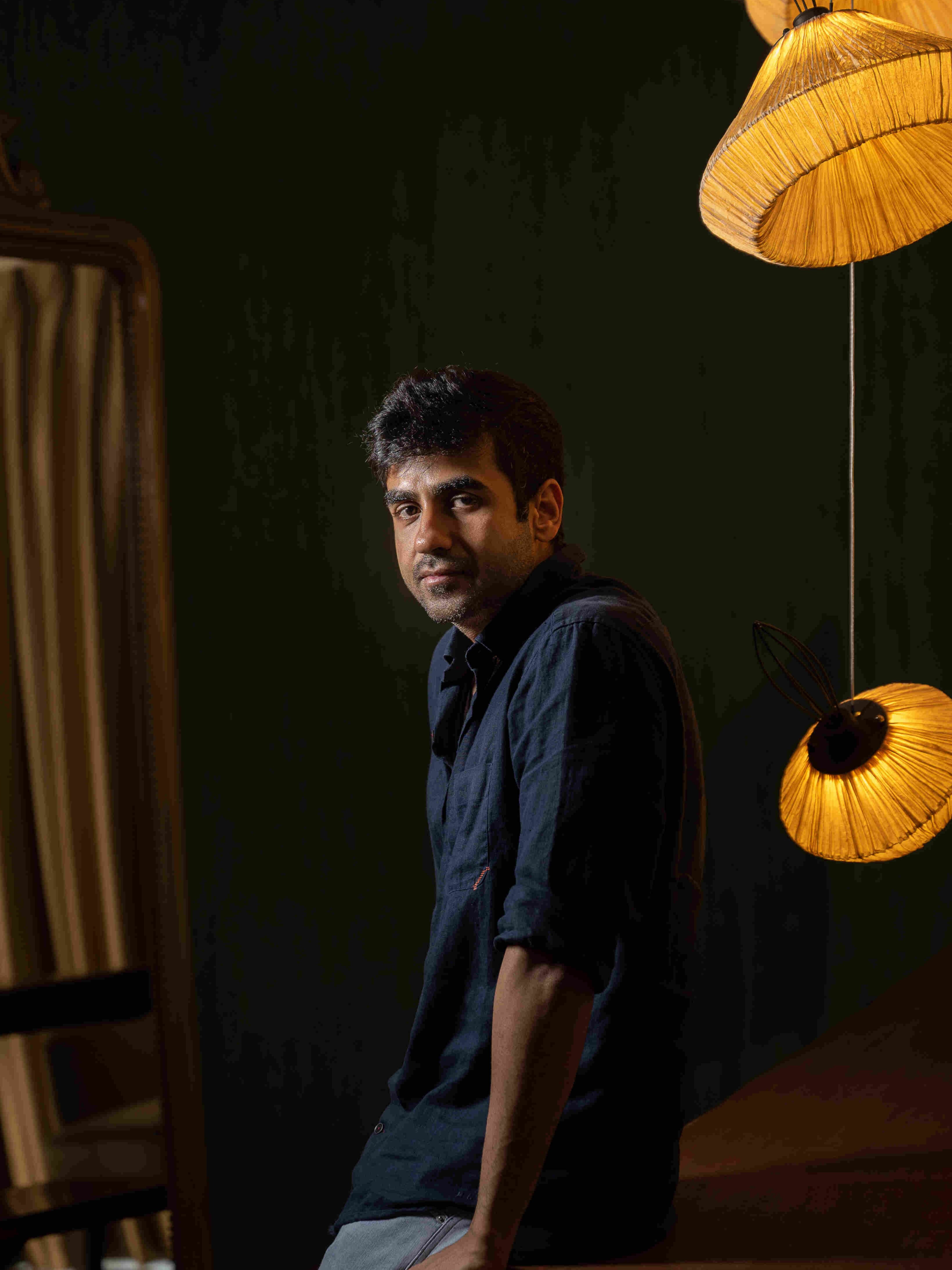 Nikhil Kamath: From School Dropout to India’s Youngest Pledger for 'The Giving Pledge'