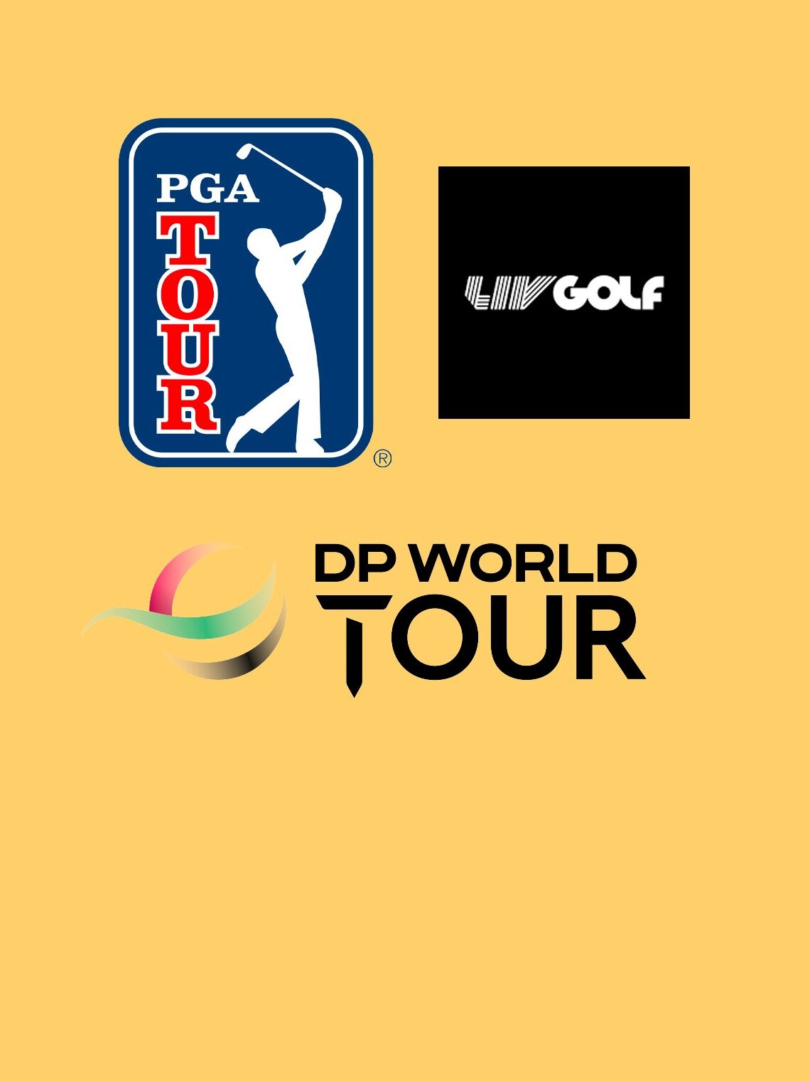 PGA Tour, LIV Golf merger: What it means for the Golf metaverse | BT Golf