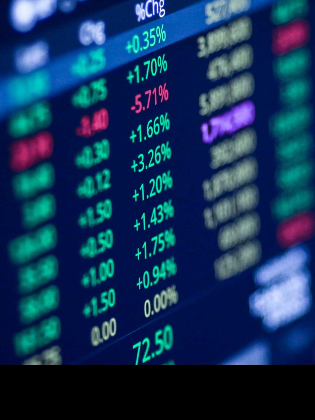 Buzzing stocks on June 9, 2023: Paytm, Bank of Maharashtra, PTC Industries, IEX others