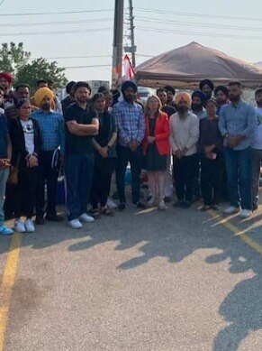 700 Indian students facing deportation in Canada, Jaishankar reacts: All you need to know