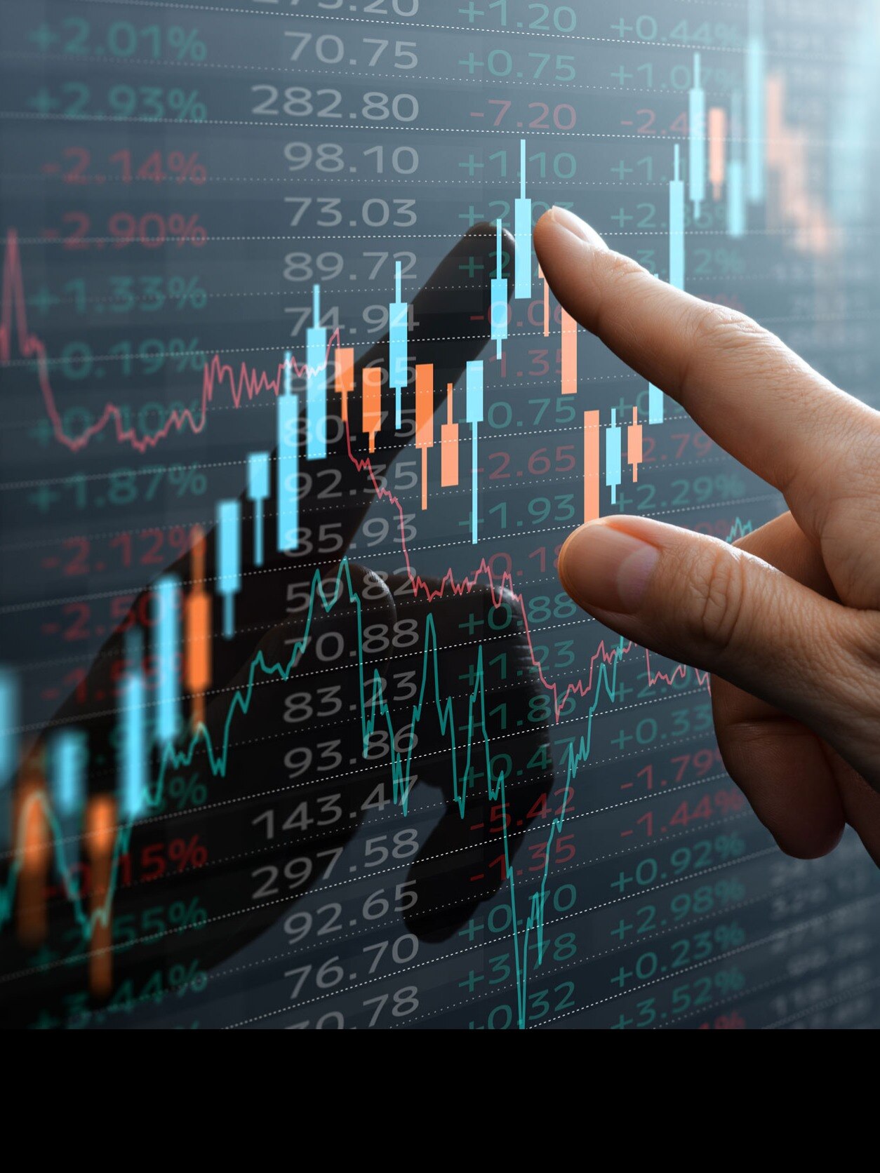Hot stocks on June 12, 2023: Tata Motors, IEX, Suzlon Energy, Brightcom Group and more