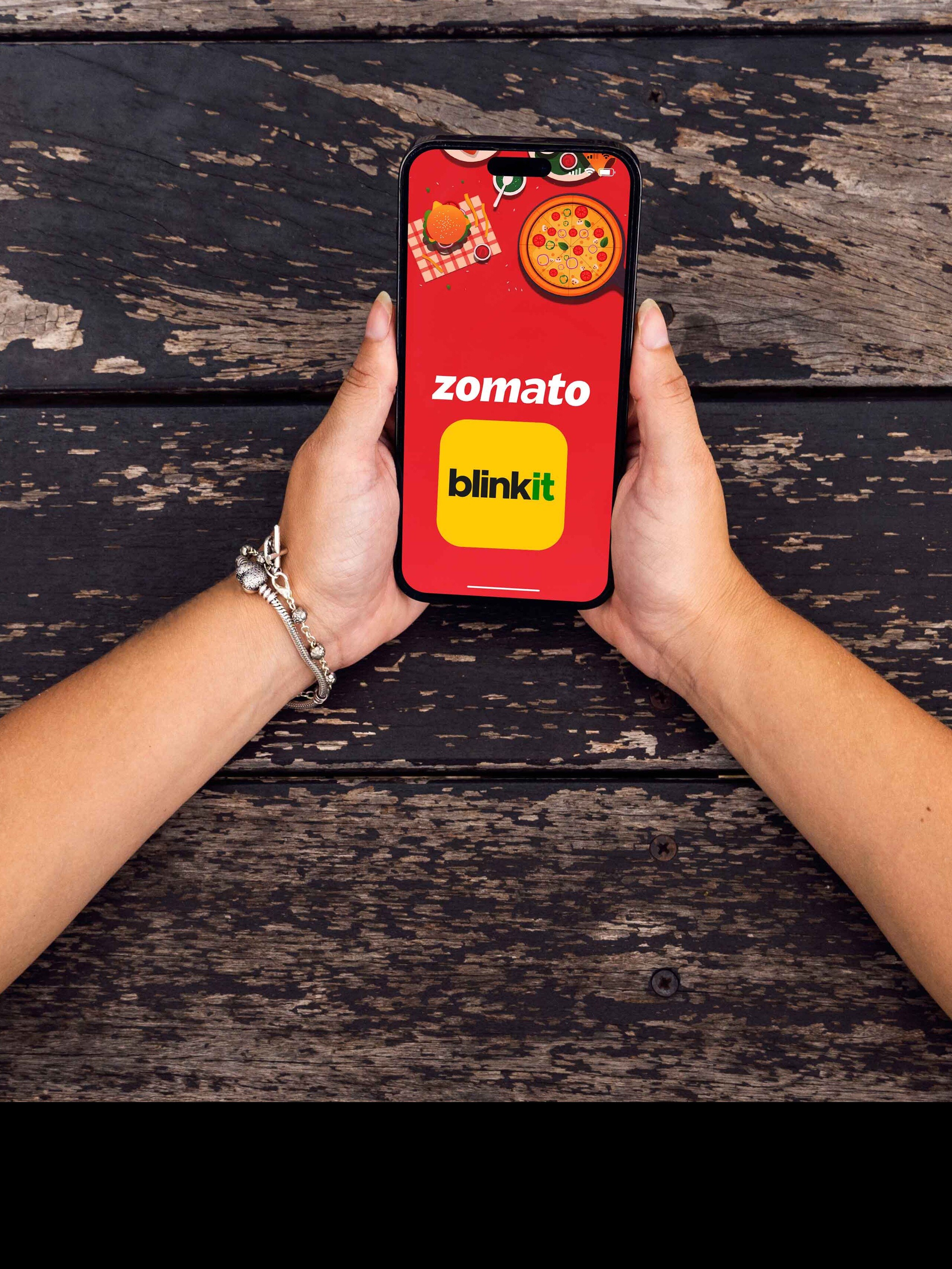 Zomato shares surpass IPO price, jump 28% in one month; should you buy?