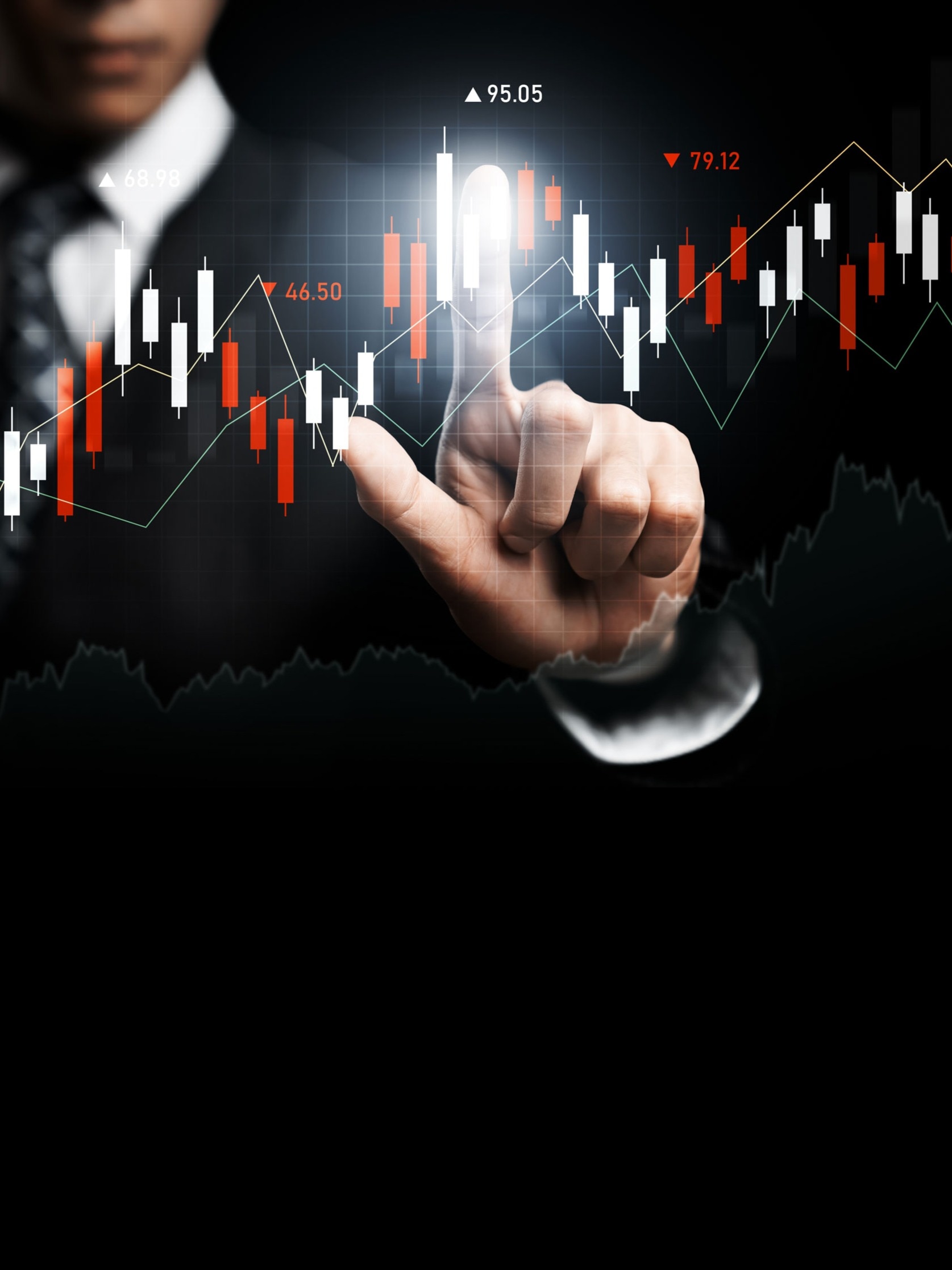 Buzzing stocks on June 12, 2023: Cochin Shipyard, TVS Motor, IEX, Go Fashion, others