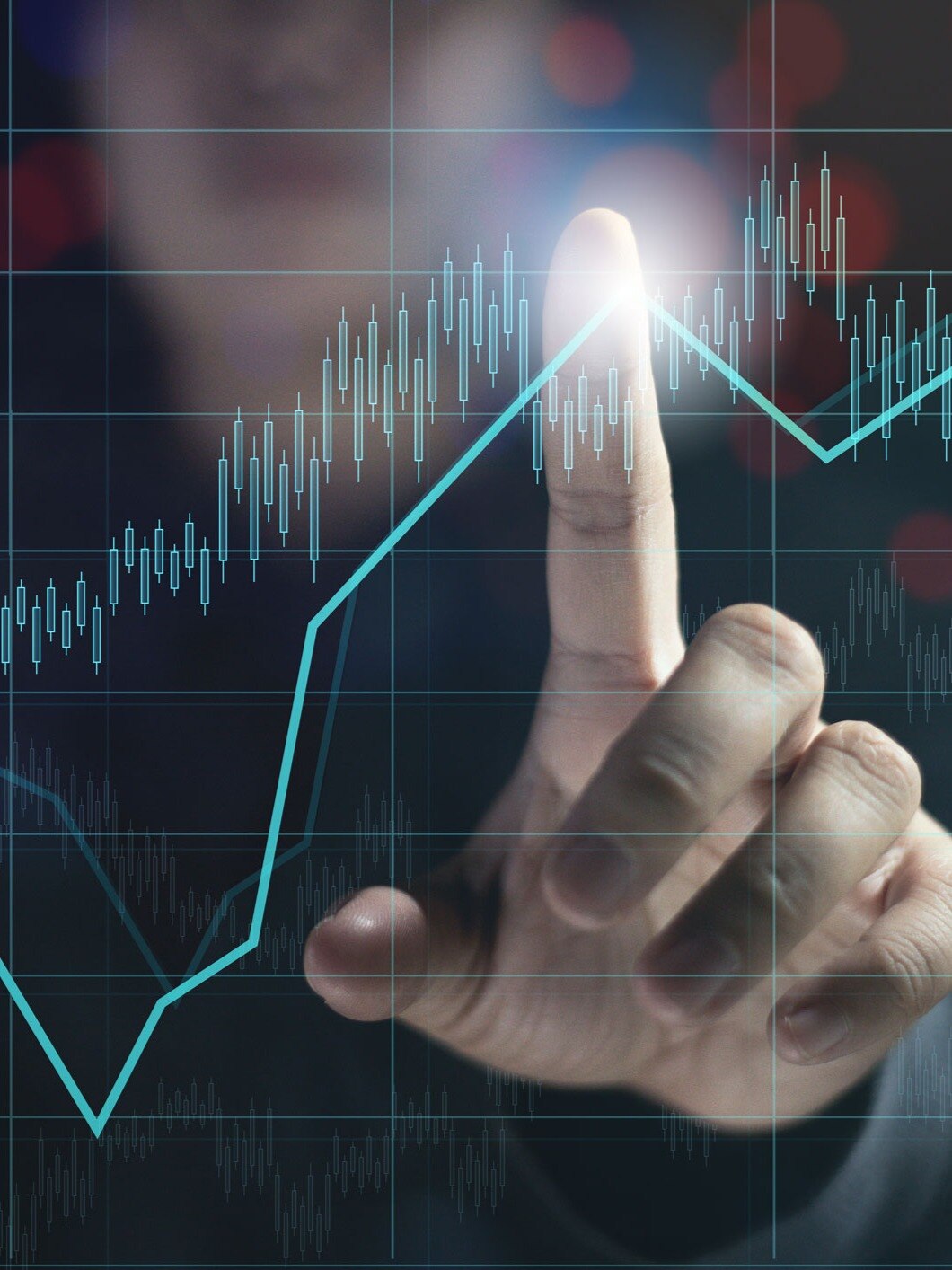 Stocks to watch on June 13, 2023: Concor, SpiceJet, LKP Securities, others