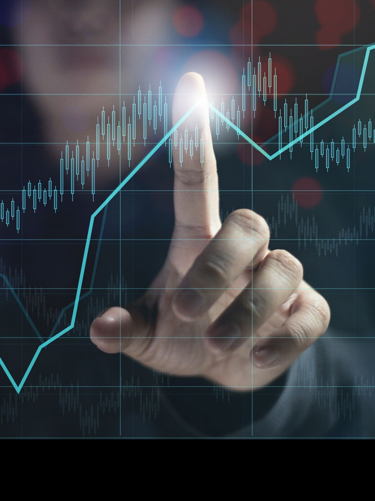 This multibagger stock rallied on Tesla contract but there's a catch