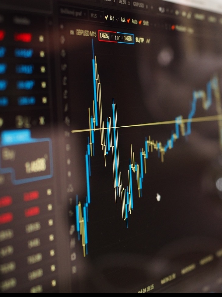 Buzzing stocks on June 13, 2023: Tanla Platforms, Mankind Pharma, Axis Bank, Inox Wind Energy, others