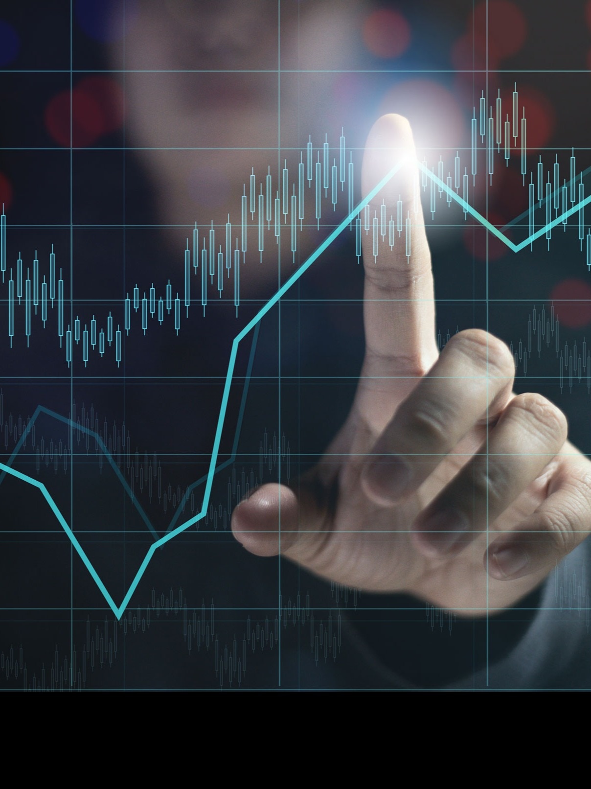 Hot stocks on June 15, 2023: Reliance Power, Suzlon Energy, Britannia, Brightcom Group and more