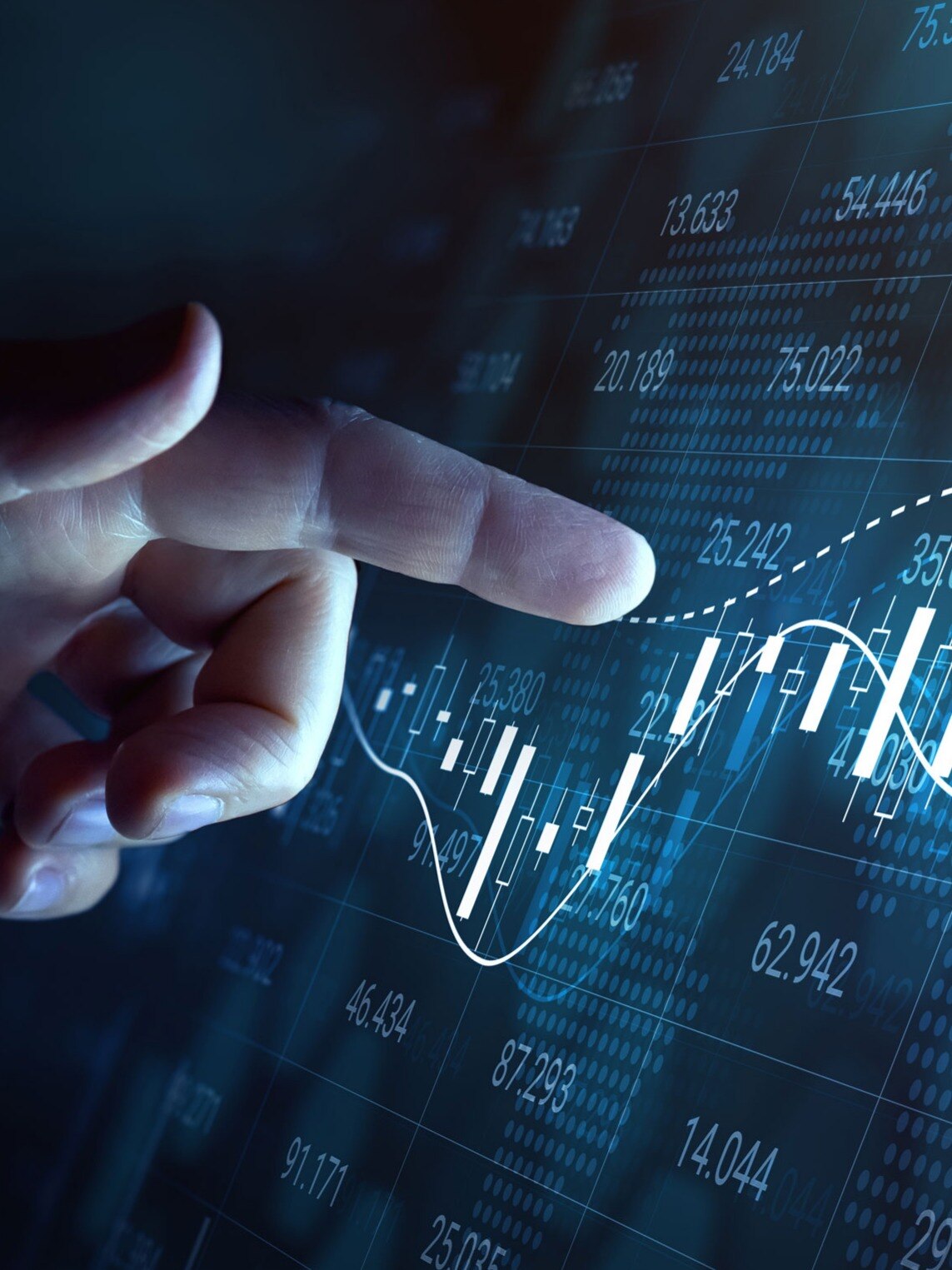 17,000% return in 10 years! Do you own this multibagger stock?