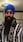 Avtar Singh Khanda - Khalistani leader and Amritpal Singh's handler dies of suspected poisoning; know about UK-based bomb expert