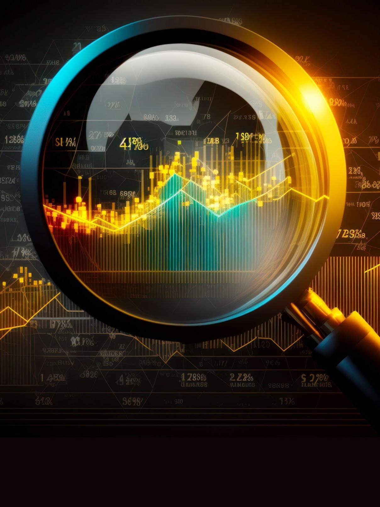 Coforge, AU Small Finance Bank, BHEL among 10 midcap stocks that PMS fund managers bought in May. Do you own any?