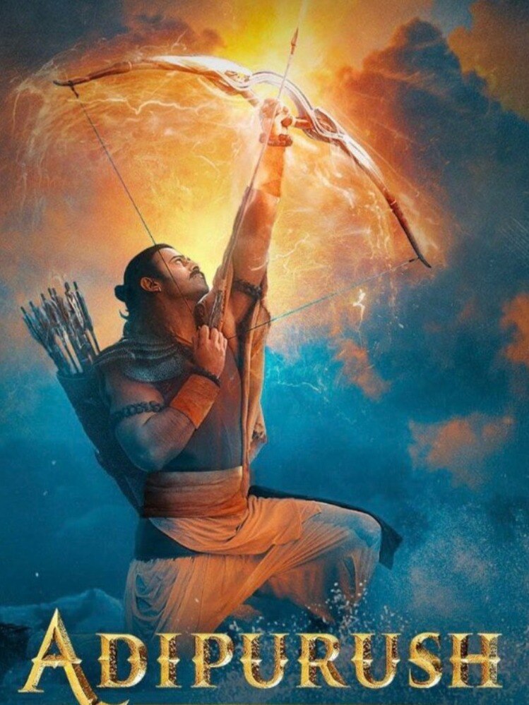prabhas-starrer-adipurush-releases-today-cast-box-office-earnings