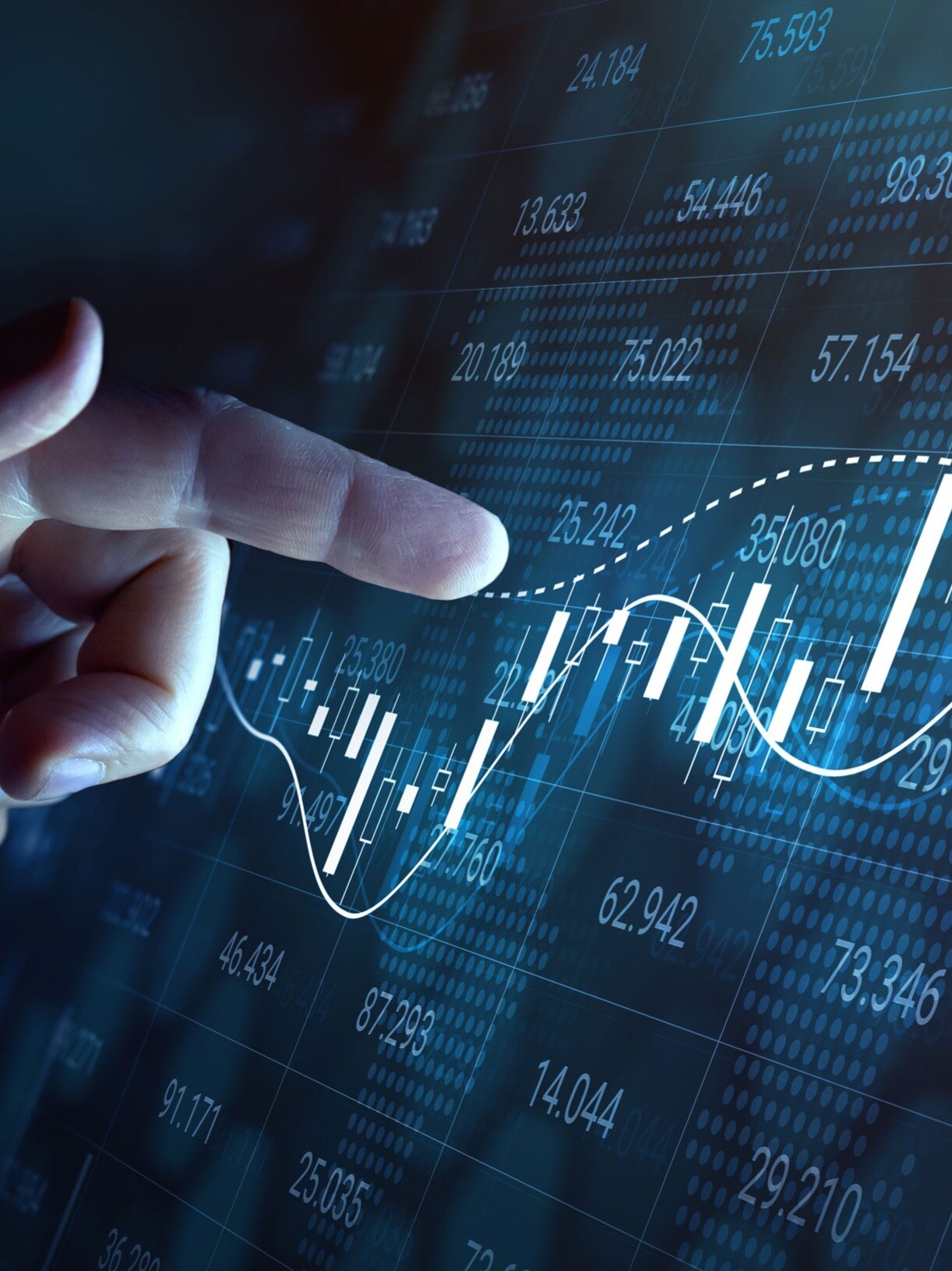 Buzzing stocks on June 16, 2023: Ashok Leyland, HDFC Life, Kalyan Jewellers, IKIO Lighting, others