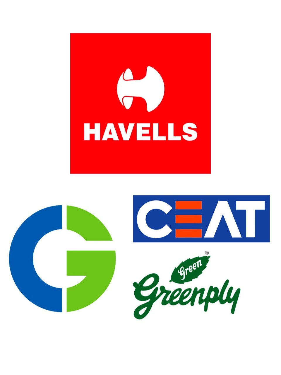 Stocks that share market analysts recommended on June 19, 2023: Havells India, Crompton Greaves, CEAT, Greenply Industries