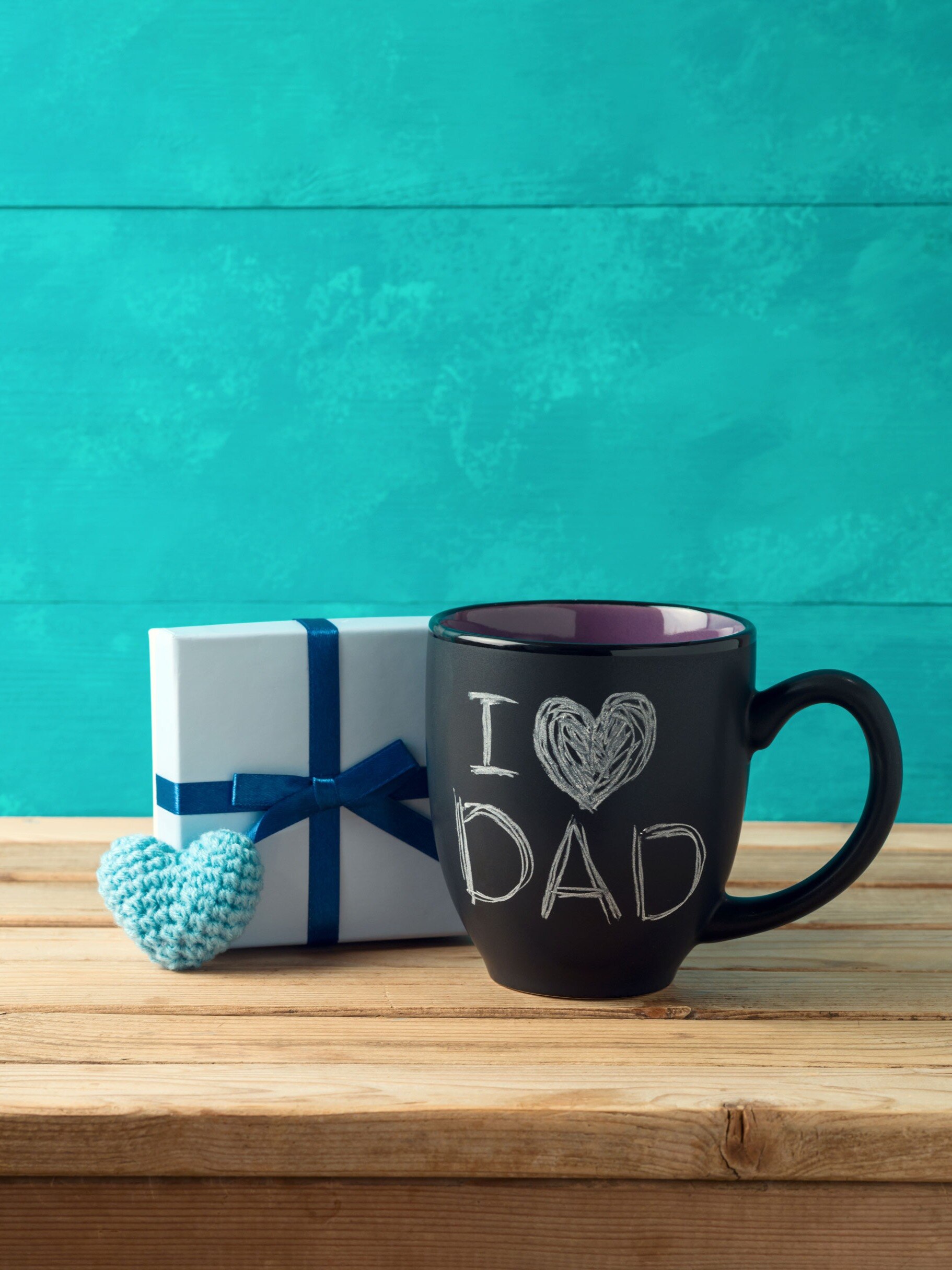 Father’s Day 2023: Top tech gadgets to gift your dad
