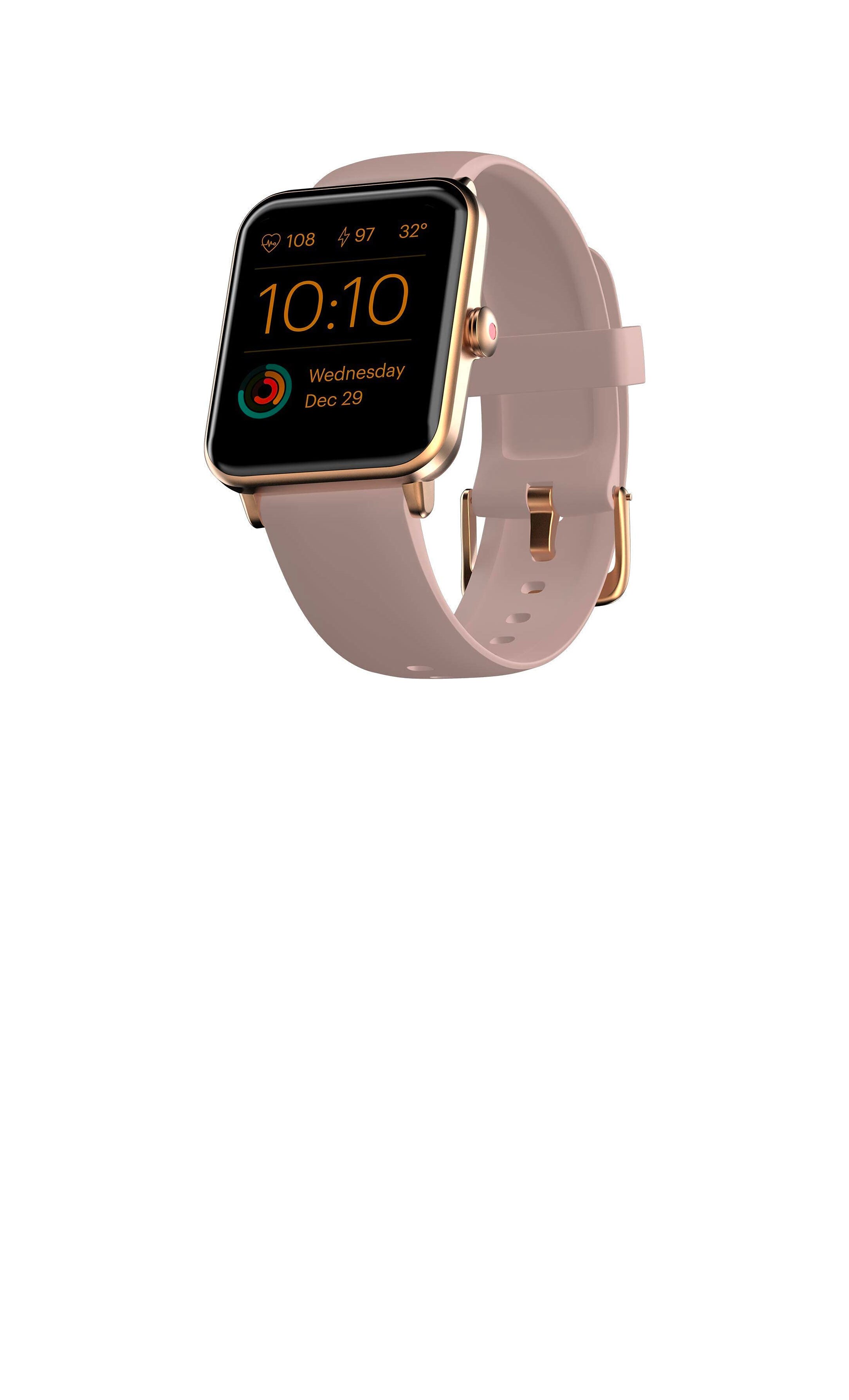 father's day apple watch band
