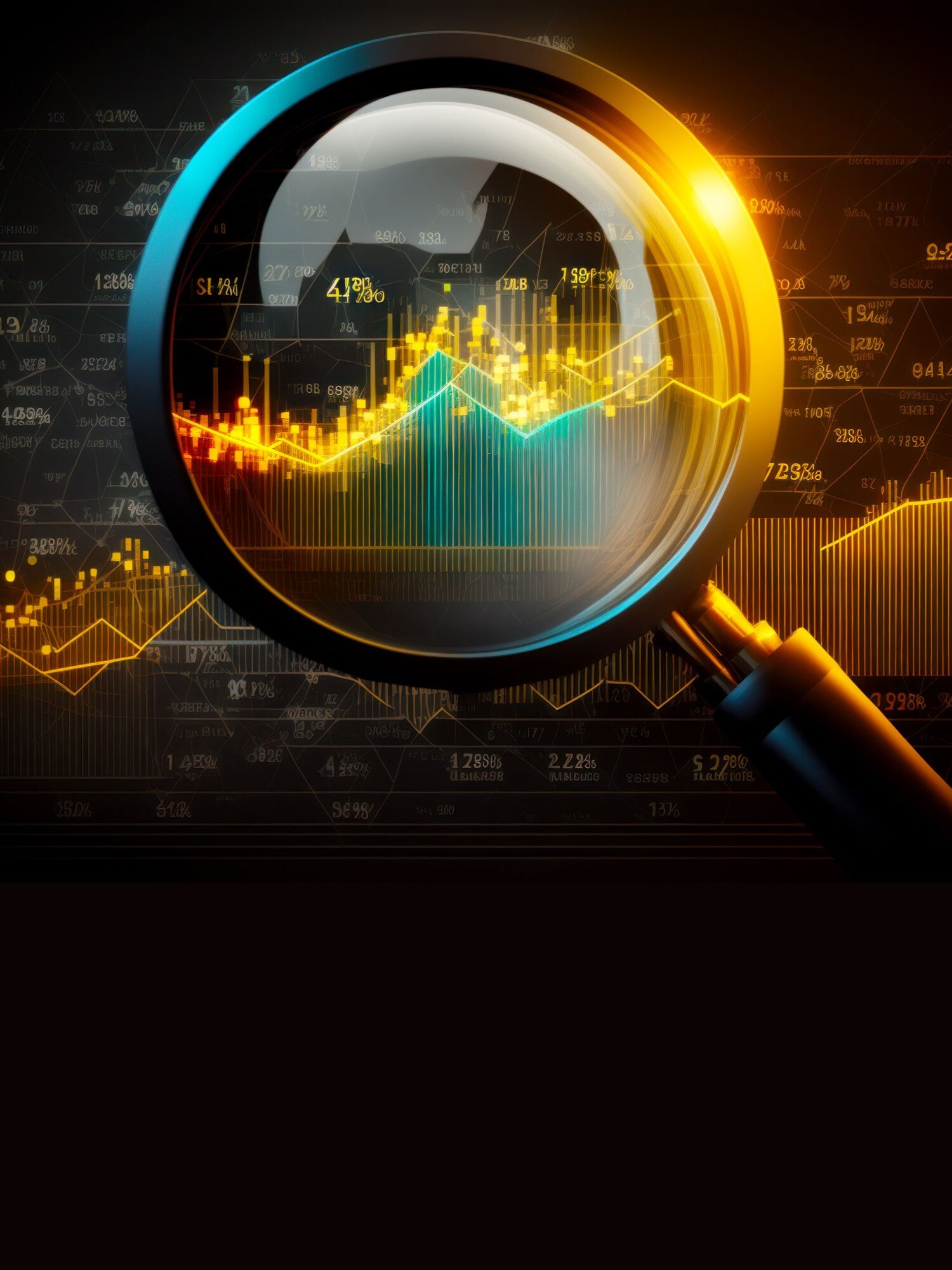 Top stocks of the week: Brightcom Group, Mazagon Dock, Tanla Platforms, Paytm, HEG, others