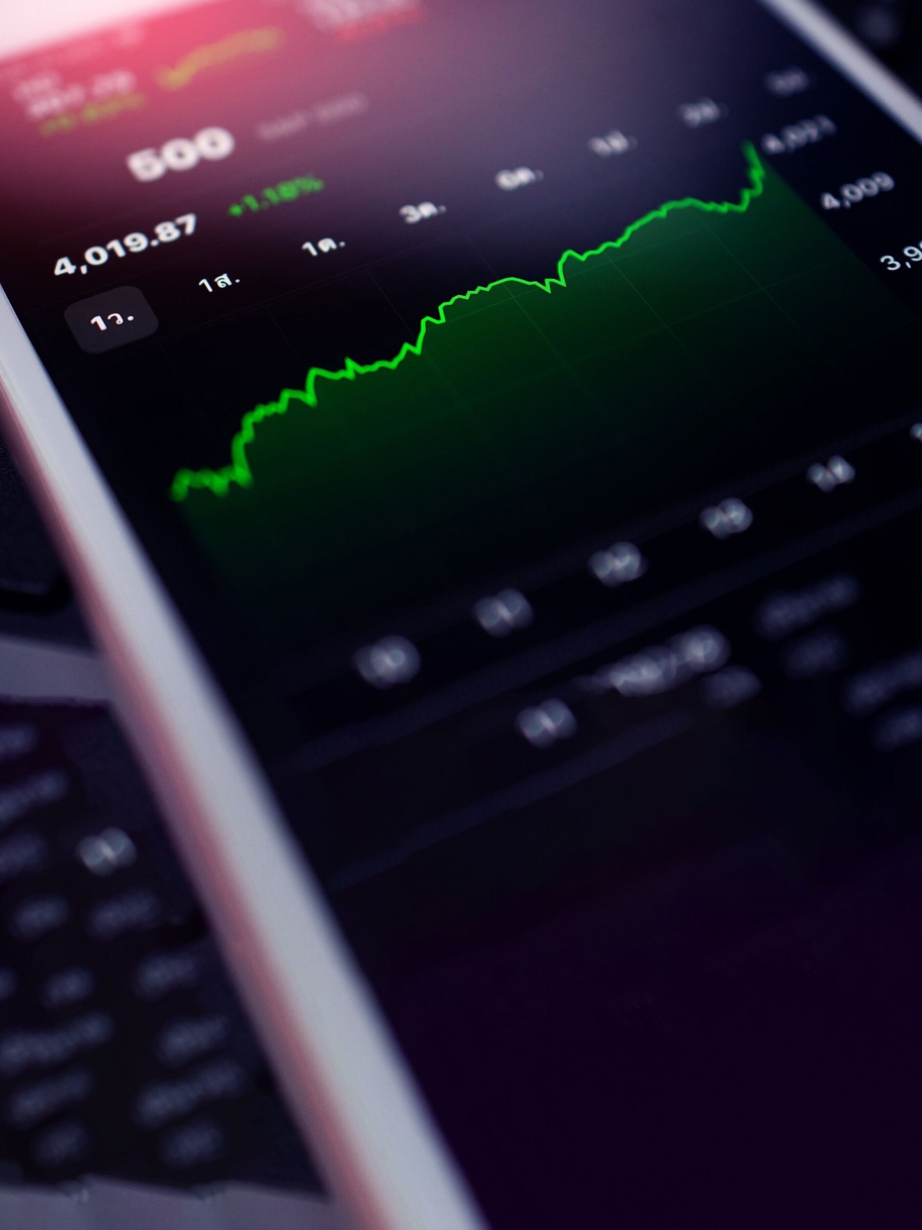 Hot stocks for next week: Tata Steel, HUL, Raymond, Polycab India and more stocks in focus