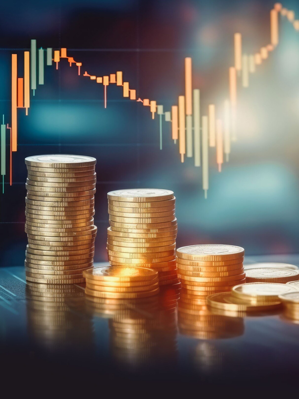 Adani Power, Vedanta, Ambuja Cements, Hindustan Zinc: Here’s a look at how the world of pledged or encumbered shares looks like in the current equity market