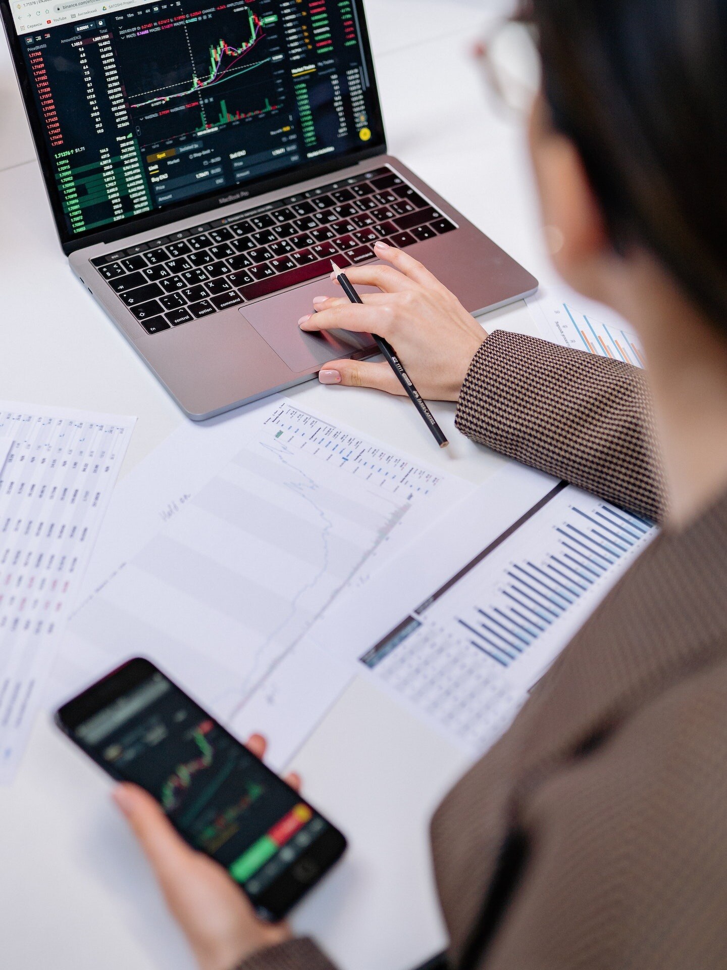 Stocks to watch on June 19, 2023: HUL, Zomato, Paytm, Paras Defence, other stocks in focus