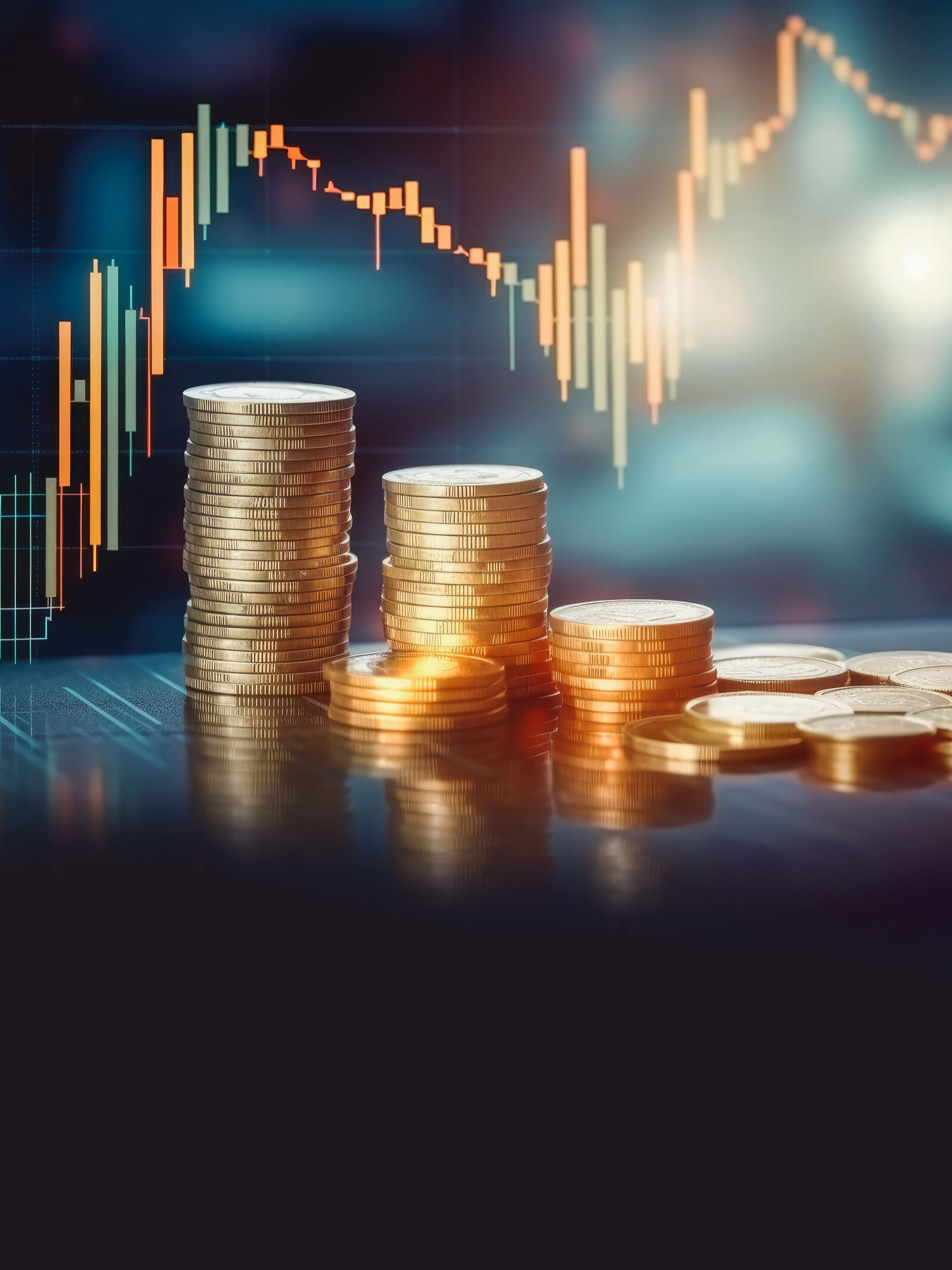 Tejas Networks, Precision Camshafts, Elecon Engineering, other Vijay Kedia portfolio stocks that outperformed Nifty, Sensex in last one year