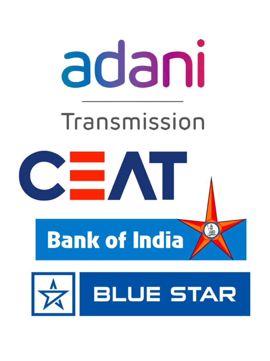 Stocks to watch on June 20, 2023: IIFL Securities, Adani Transmission, CEAT, Blue Star, others