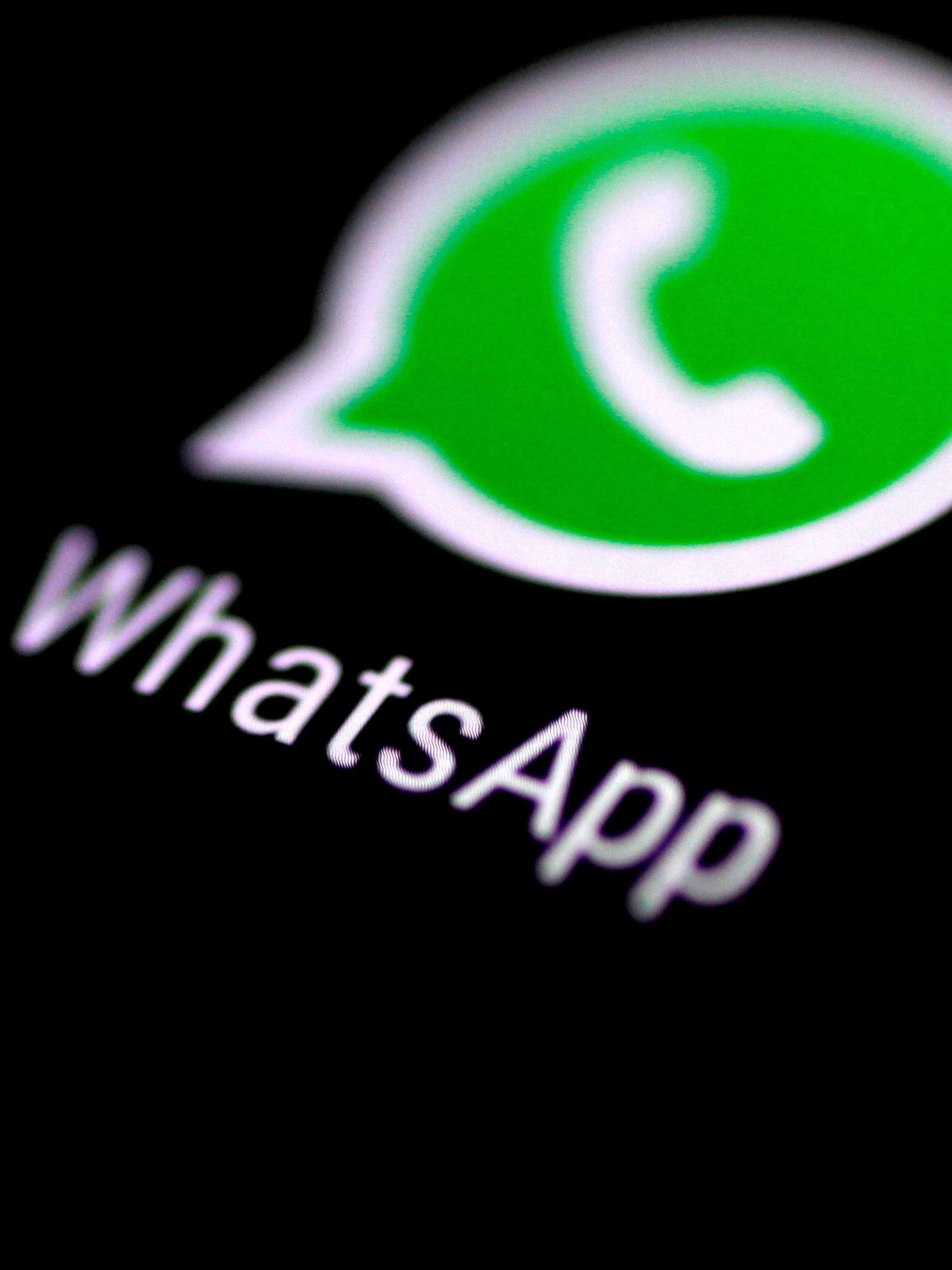 Top upcoming WhatsApp features: Screen-sharing, multi account support and more 