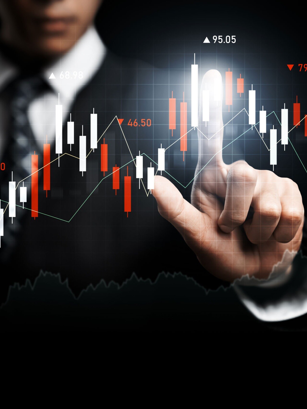 Hot stocks on June 20, 2023: Adani Enterprises, Saregama India, JSW Steel, Suzlon Energy and more