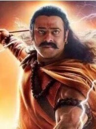 Adipurush, starring Prabhas, sees massive fall after great weekend business at box office; inappropriate depictions, Manoj Muntashir's controversial comments, here's what caused it