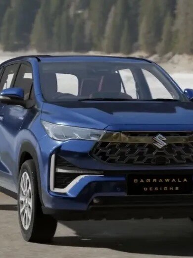 Upcoming car Launches in July 2023: Hyundai Exter, Maruti Suzuki Invicto and Kia Seltos Facelift