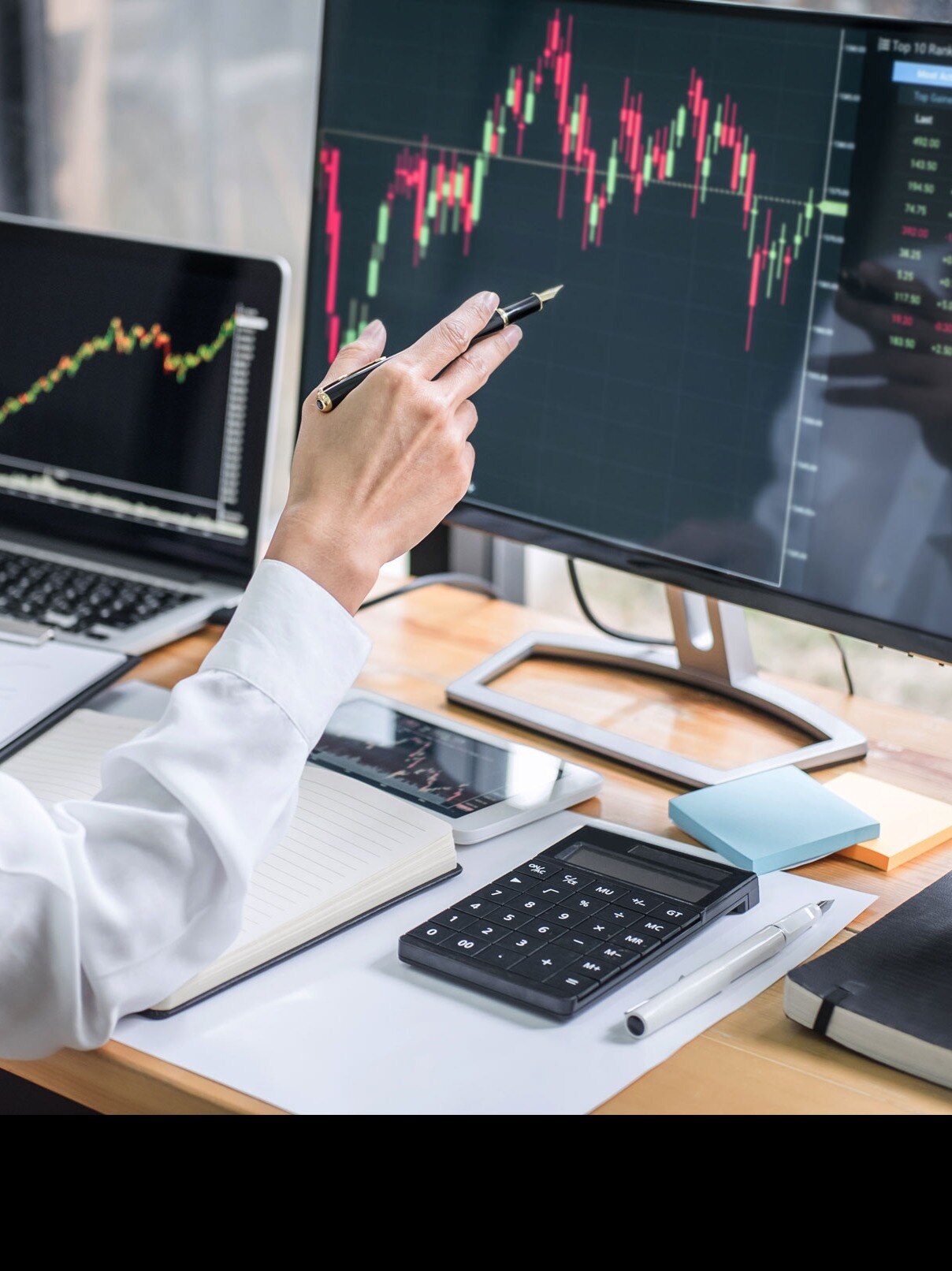 Hot stocks on June 21, 2023: Blue Dart, Aptus Value Housing, Shriram Finance, Zee Entertainment and more