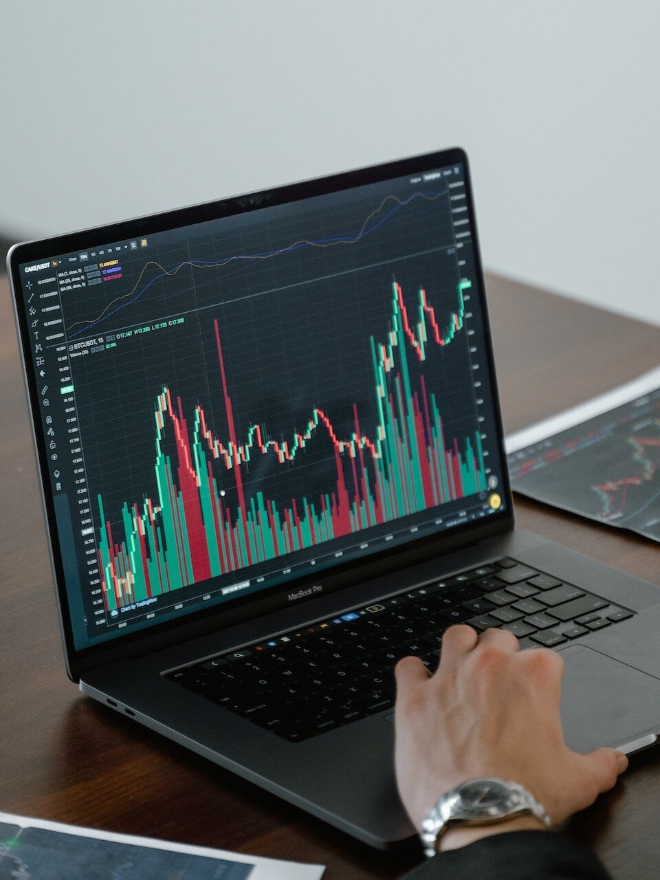 Buzzing stocks on June 21, 2023: Piramal Enterprises, Shriram Finance, Alok Industries, HDFC Bank, others