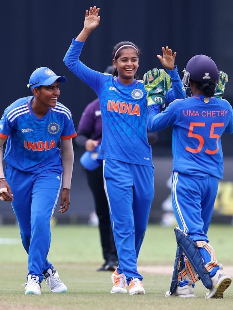 india-a-win-women-s-emerging-asia-cup