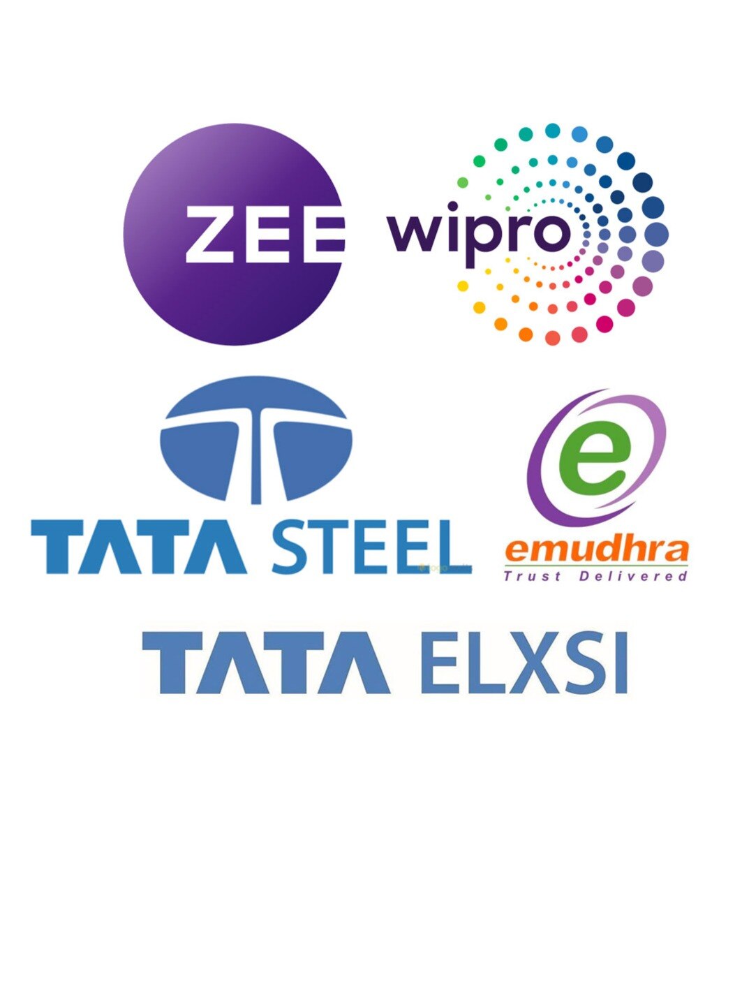 Stocks to watch on June 22, 2023: ZEEL, Wipro, Tata Steel, Tata Elxsi, others