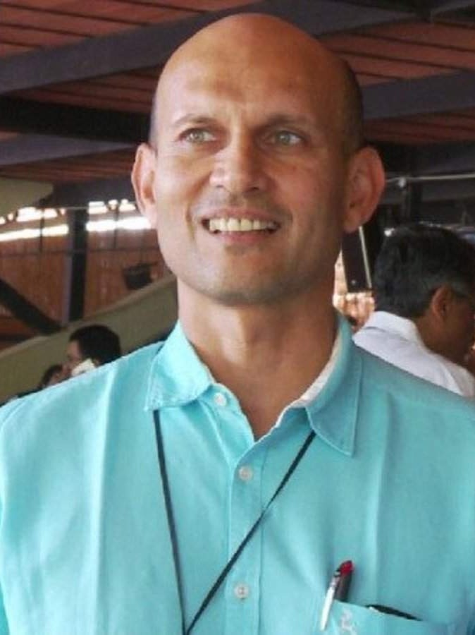 Ashish Kacholia multibagger stocks: Aditya Vision, Safari Industries, TARC, other shares that outperformed Nifty, Sensex in one year