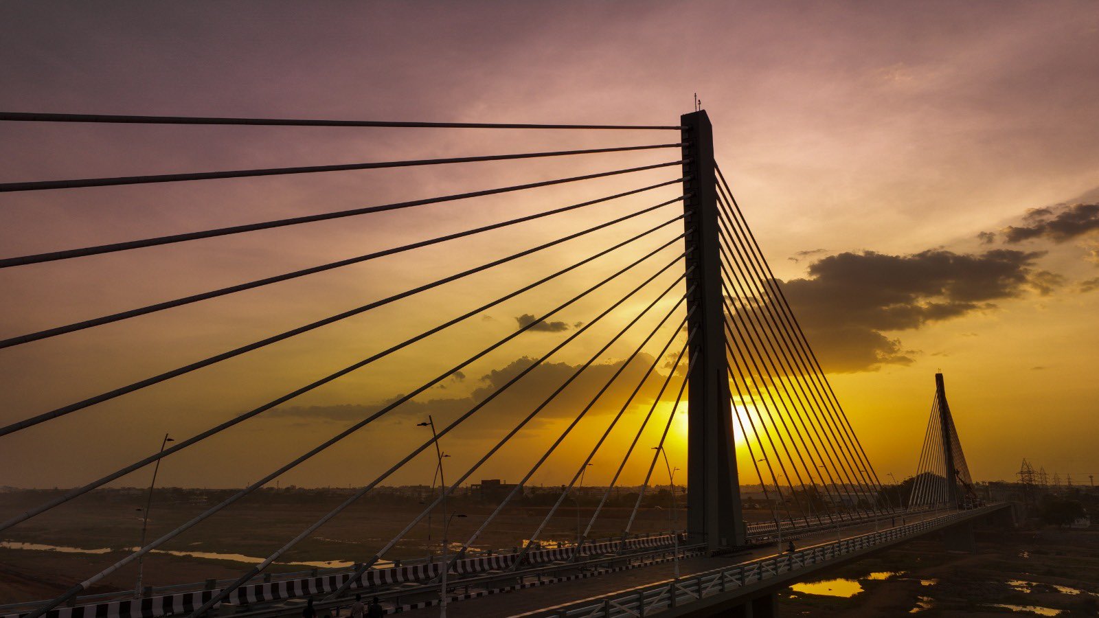 Discover more than 69 karimnagar wallpaper latest