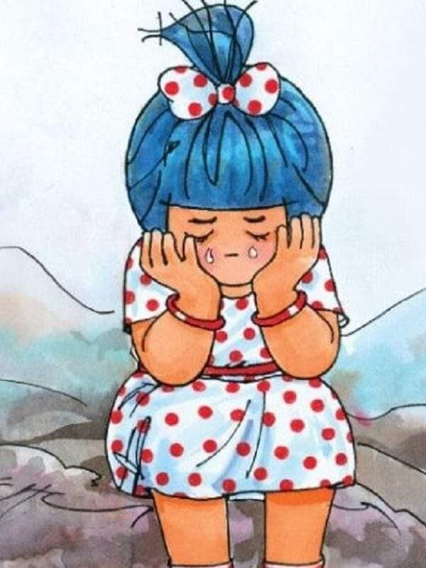 Amul Girl creator Sylvester daCunha passes away, throwback to iconic Amul Ads