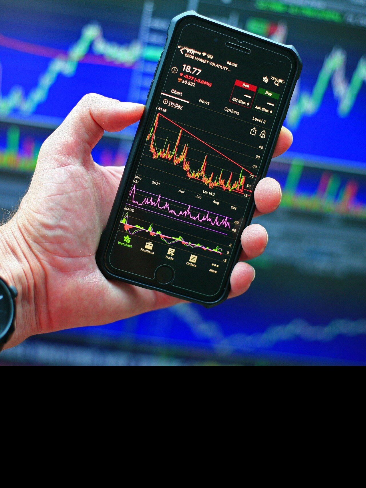 Buzzing stocks on June 23, 2023: Adani Enterprises, Landmark Cars, Adani Power, Eros Internation, Adani Transmission, others. Check Nifty, Sensex updates