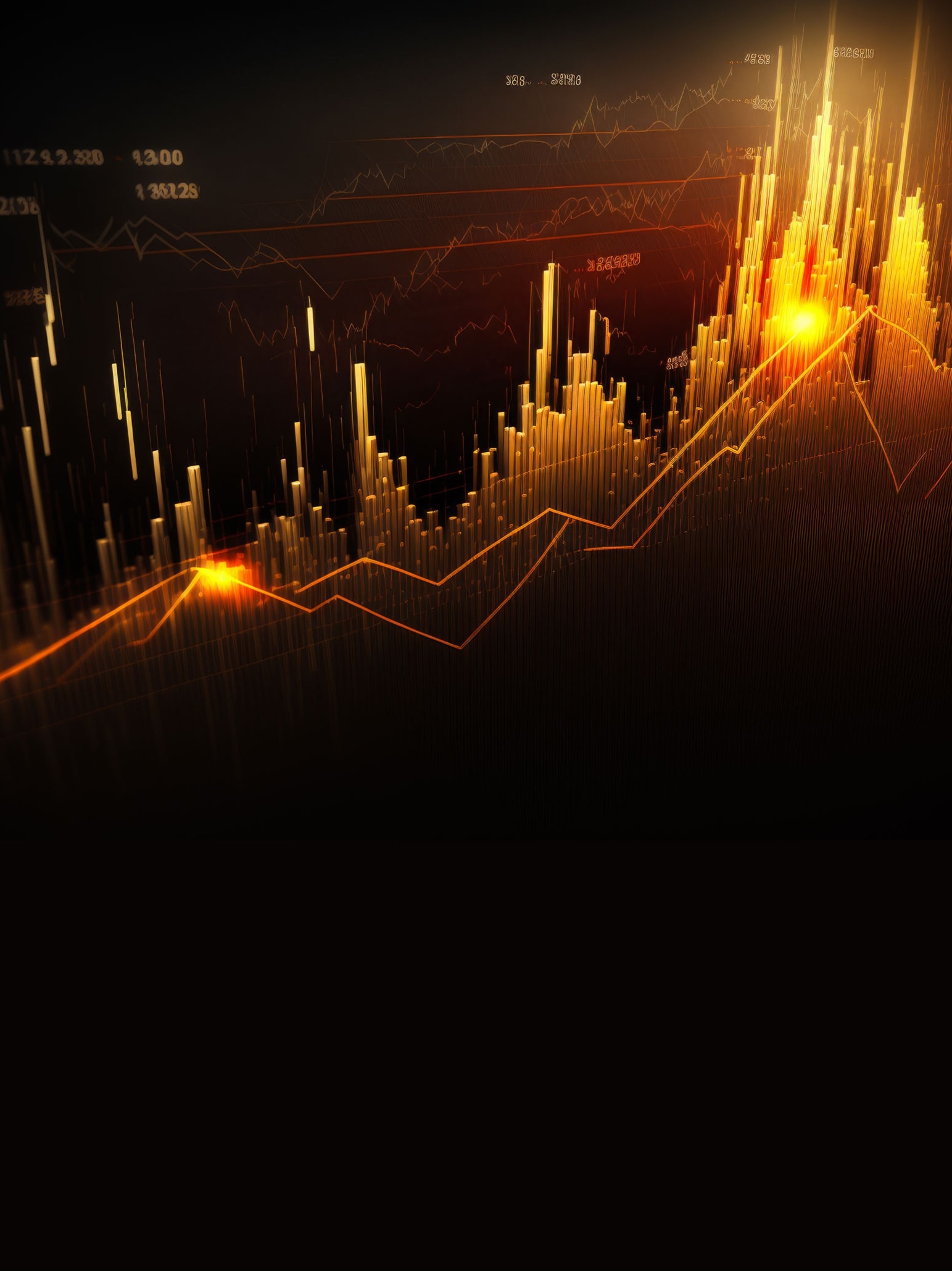 Top stocks of the week: Shriram Finance, Aether Industries, Adani Enterprises, Vijaya Diagnostic, others