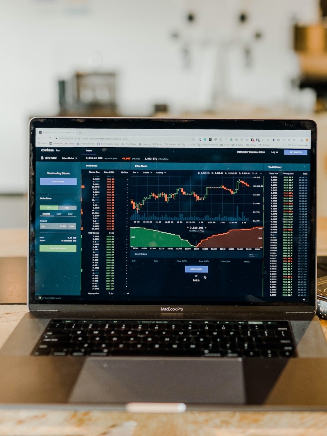 Hot stocks for next week: Adani Group, Tata Communications, Welspun India, SBI and more