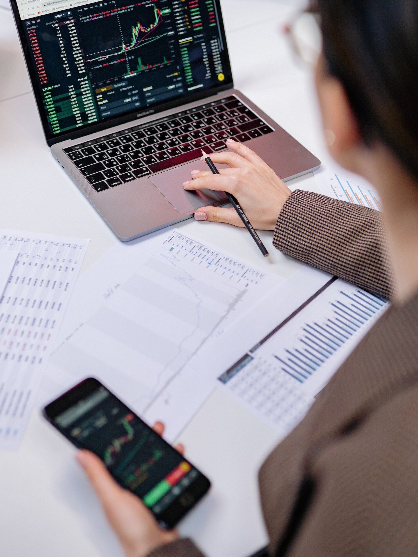 Hot stocks on June 26, 2023: Rolex Rings, Adani Enterprises, YES Bank, ITC and more