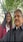 From Anand Mahindra, Mukesh Ambani’s billion-dollar selfie with Sunita Williams in US amid PM Modi’s visit, first outer space selfie, Oscar selfie; check out some of the most iconic selfies globally