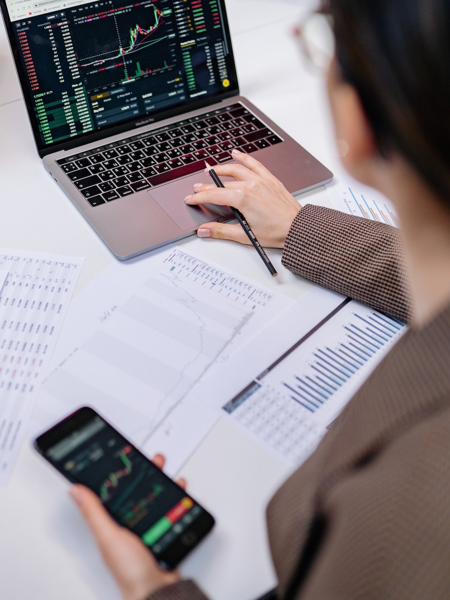 Stocks to watch on June 27, 2023: Adani Power, HUL, ZEEL, Bharti Airtel, L&T, others