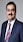 Gautam Adani earns Rs 2.38 crore salary in FY23 as Adani Enterprises chairman; see how Adani Group went from commodity trading to ports-to-renewable energy conglomerate