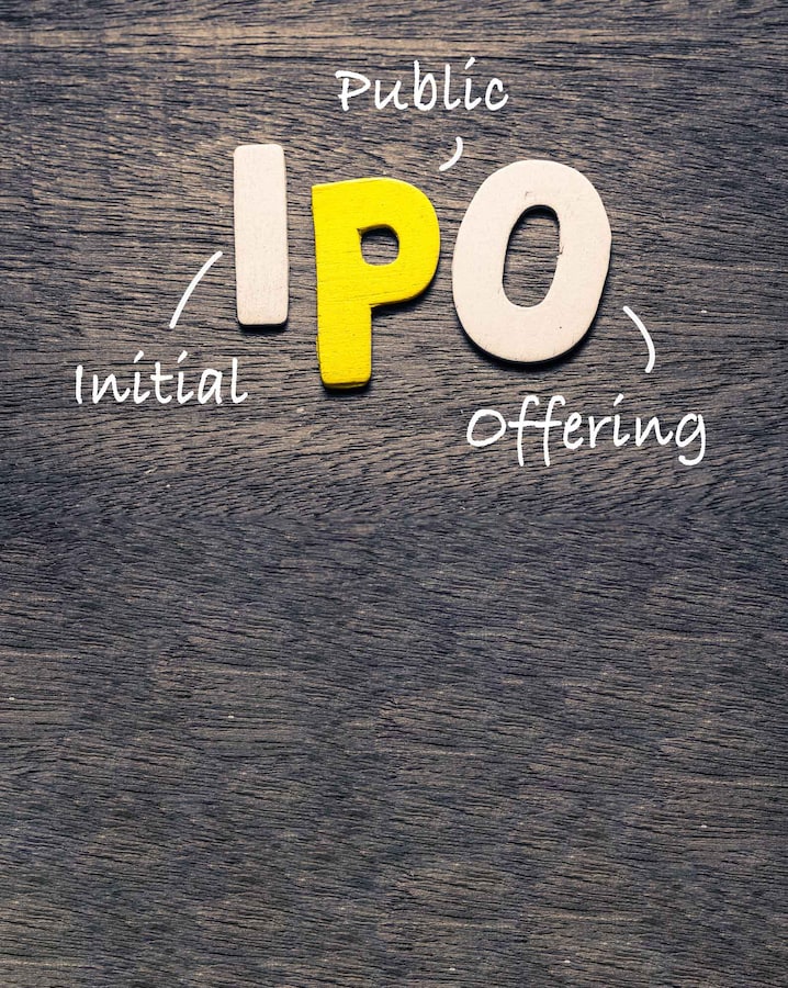 Adani Enterprises ipo
