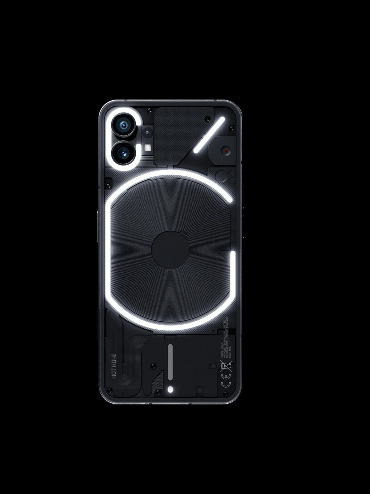 Nothing Phone (2) to launch in India on July 11: Expected price, specs and more