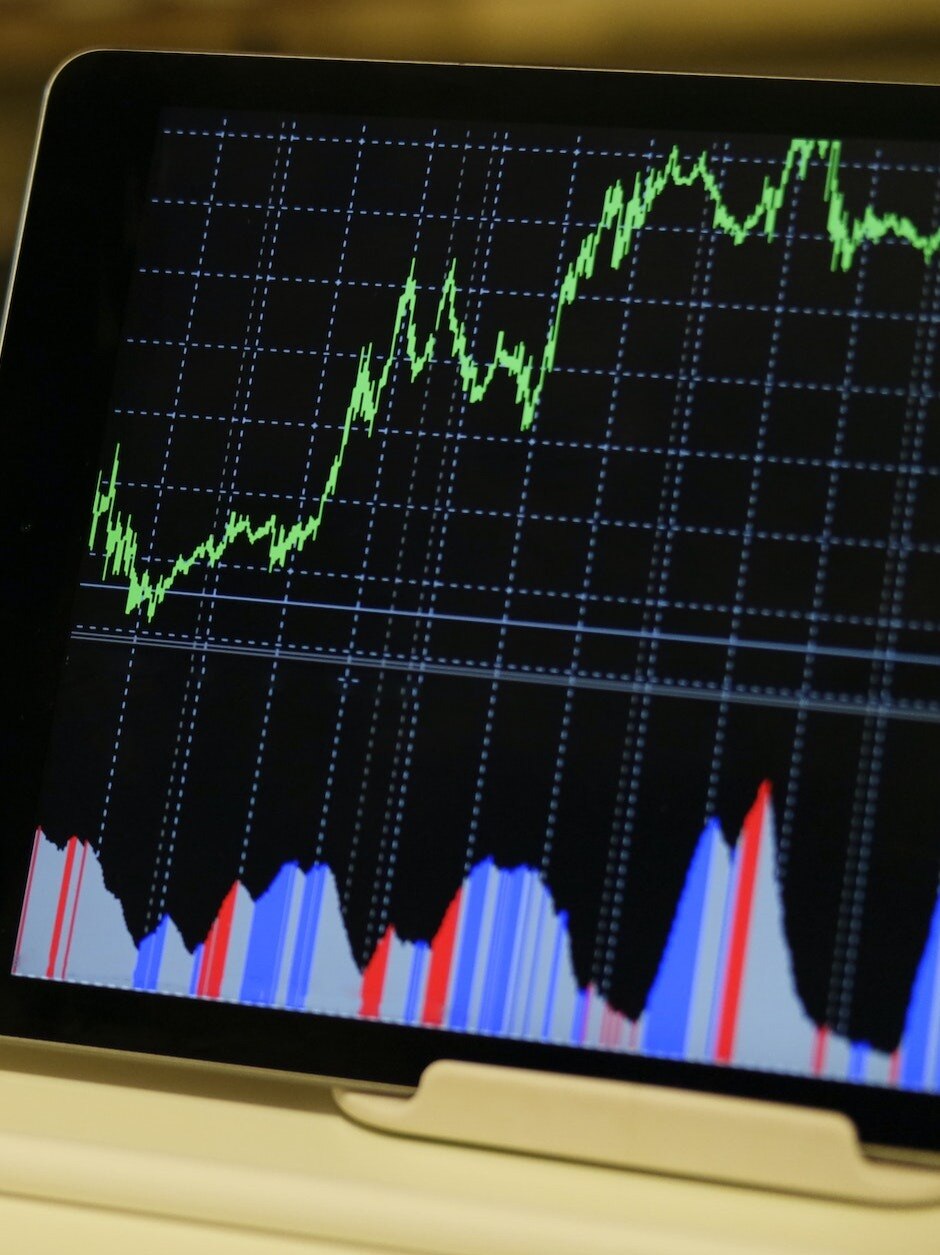 Stocks that share market analysts recommended on June 28, 2023: Birlasoft, M&M, and JSW Steel