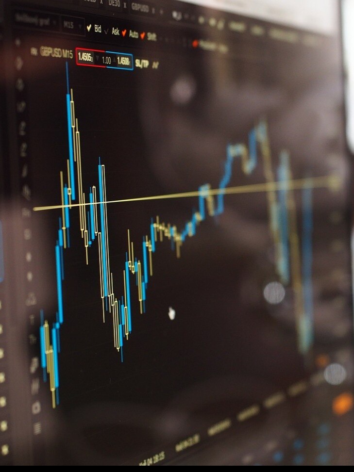 Share market indices at fresh lifetime high; Sensex crosses 63,700, Nifty surpasses 18,900 and Bank Nifty touches new peak; will the rally continue?