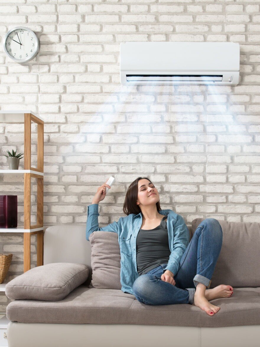 Window AC vs Split AC: The Ultimate AC Buying Guide